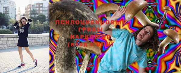 метадон Балахна